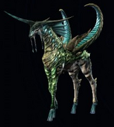 Blaudolch