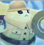 FC Evelen.png