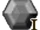 Gem Rank 1.png