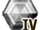 Gem Rank 4.png