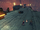 Landing Strip 1 DE 1F.png