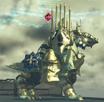 450?cb=20180125031247