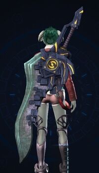 PulverizingGlaiveII.jpg
