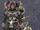 ReynAsura.png