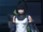 Rin looking down.png