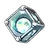 Spherical EM Motor icon.png