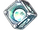 Spherical EM Motor