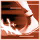 Stand Strong skill icon.png