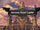 TTGC Auresco.PNG