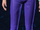 Trousers 4-F.png