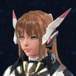 Veyes 6-F.png