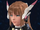 Veyes 6-F.png