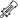 XC2 大爆炸 Edge icon.png