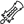 Big Bang Edge