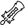 Big Bang Edge