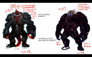 XCX-Rock-Concept-Artwork-02