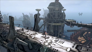 XCX Exploration 24