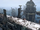 XCX Exploration 24.png