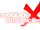 Xenoblade Chronicles X Logo.png