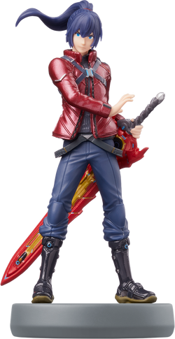 ゼノブレイド　amiibo Amazon.co.jp: amiibo ゼノブレイド3 ホムラ ヒカリ ダブル