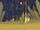 Bagnar Snowfield Chilkin Lair.jpg