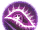 Infuriate