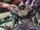 Dickson Giant.png