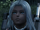 Elma looking up.png
