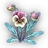 Exploding Pansy icon.png