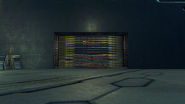 Factory Vent DE