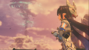 Kasandra bq