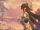 Kasandra bq.png