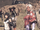 Marcus 02.png