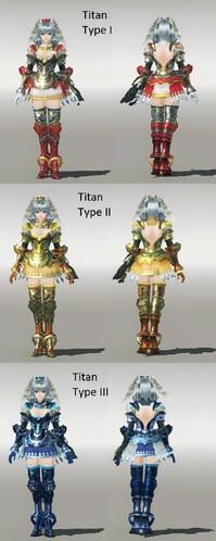 Xenoblade Chronicles: Definitive Edition Melia Cosplay Costume