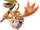 Riki with 武器.png