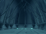 Sealed Tower