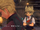 TTGC Milton Screenshot 1.png