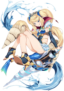 Sheba Xenoblade Wiki Fandom