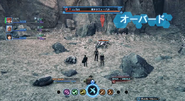 XCX-Vorpal-the-Sickle-Toothed-02