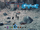 XCX-Vorpal-the-Sickle-Toothed-02.png