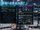 XCX-network-squad-quest-1.png