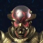 Yii 8-M.png