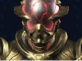 Ultra Infinite Yii