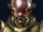 Ultra Infinite Yii