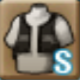 Armour 1 Slotted