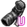 Arms 8 Unique.png