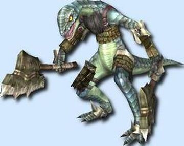 How to find and use Igna Weapons in Xenoblade Chronicles 3