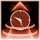 Buff Extender skill icon.png