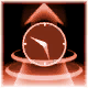 Buff Extender skill icon.png