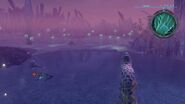 Ciel2